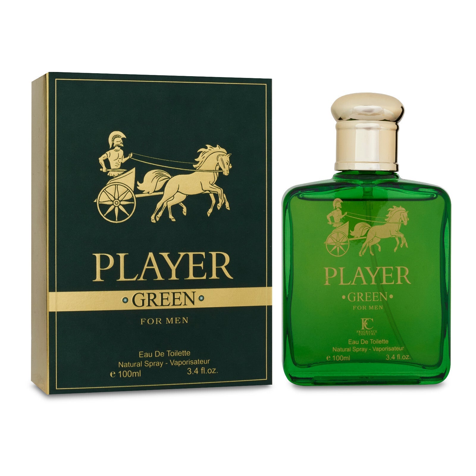 SWEDE - HUILE DE MASSAGE APHRODISIAQUE AUX HERBES 150 ML