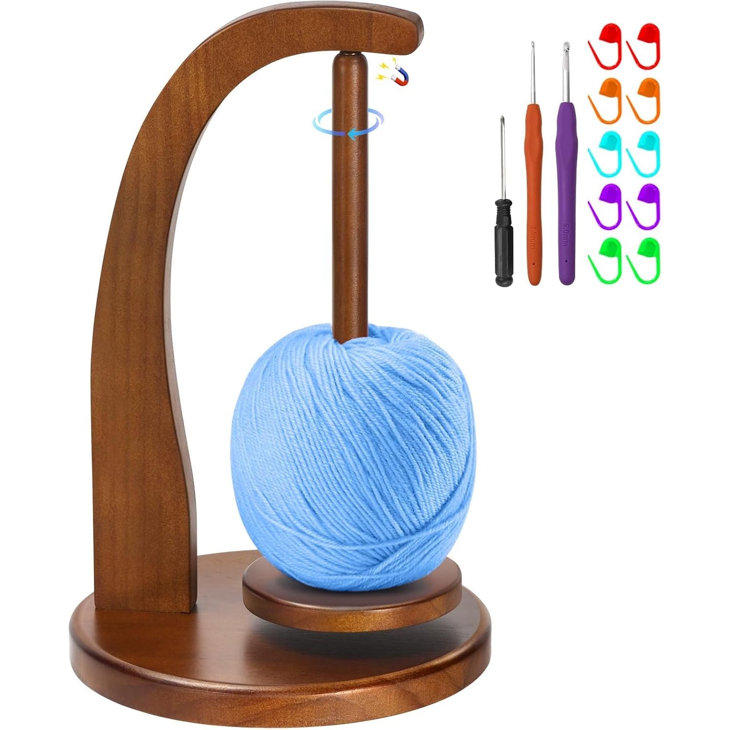 yarn-holder-for-knitting-and-