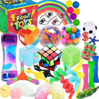 Toys - Just Closeouts Canada Inc.