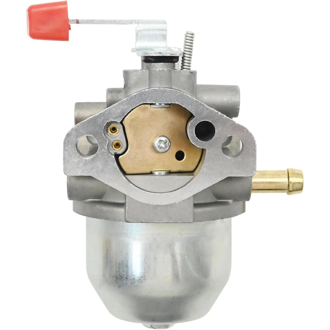 0C1535AESV GN220 Generator Carburetor Service Kit - Just Closeouts Canada Inc.