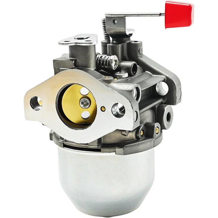 0C1535AESV GN220 Generator Carburetor Service Kit - Just Closeouts Canada Inc.