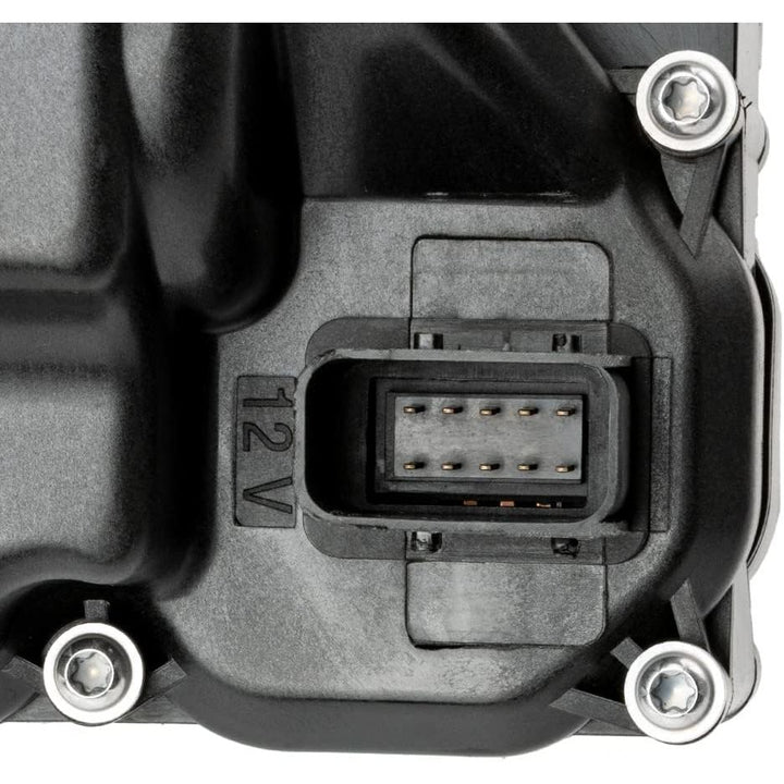 12V Control Unit Denoxtronic 2.2 Doser DEF Urea Pump for Cummins ISX ISB ISC Module Doser Fluid 4387304RX 4387304 2871879 - Just Closeouts Canada Inc.X002M2ZQ9Z
