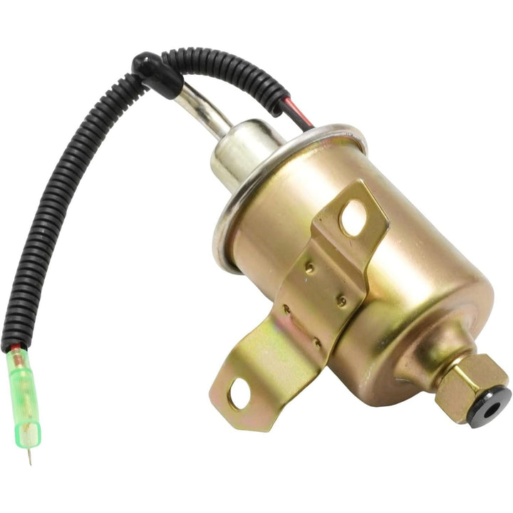 149-2311 / E11007 Generator Fuel Pump & Filter Service Kit - Just Closeouts Canada Inc.