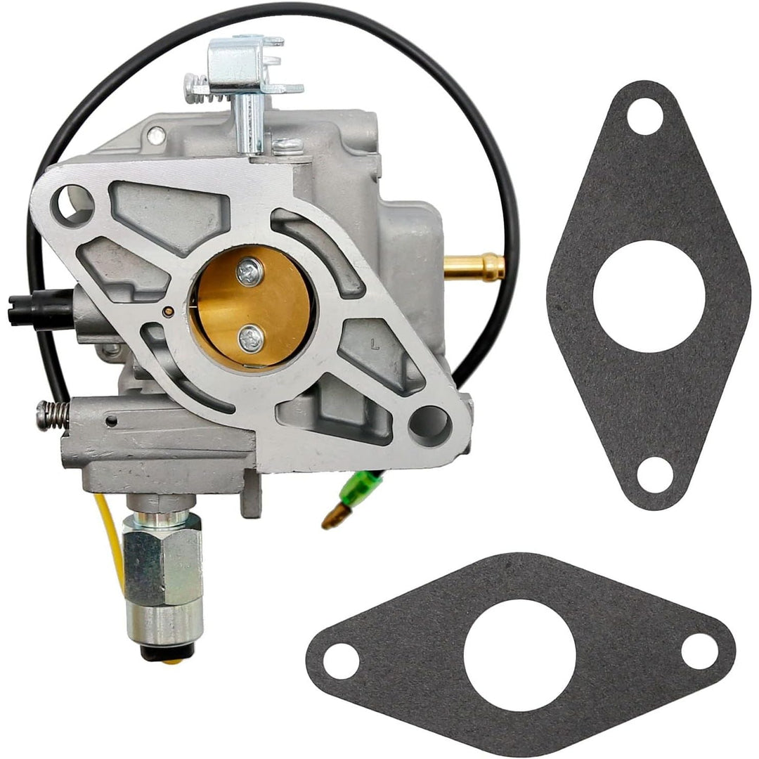 15004-0799 FD620 / FD620D Carburetor Kit with 2 Gaskets - Just Closeouts Canada Inc.