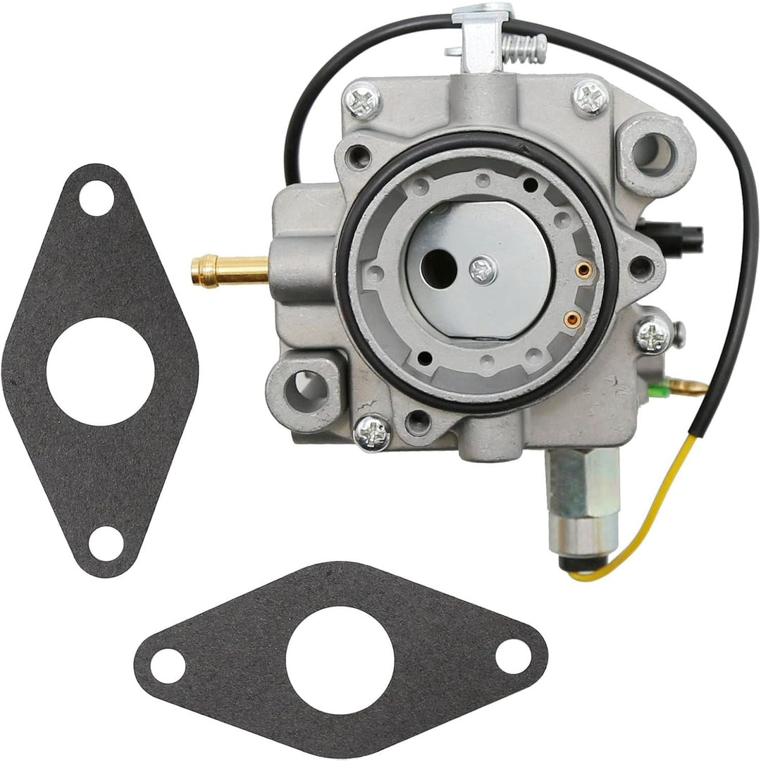 15004-0799 FD620 / FD620D Carburetor Kit with 2 Gaskets - Just Closeouts Canada Inc.