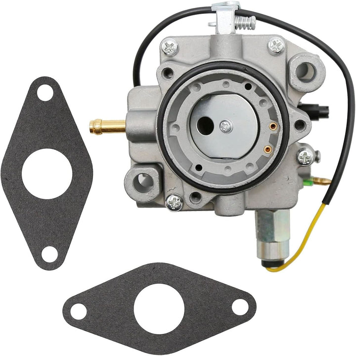 15004-0799 FD620 / FD620D Carburetor Kit with 2 Gaskets - Just Closeouts Canada Inc.