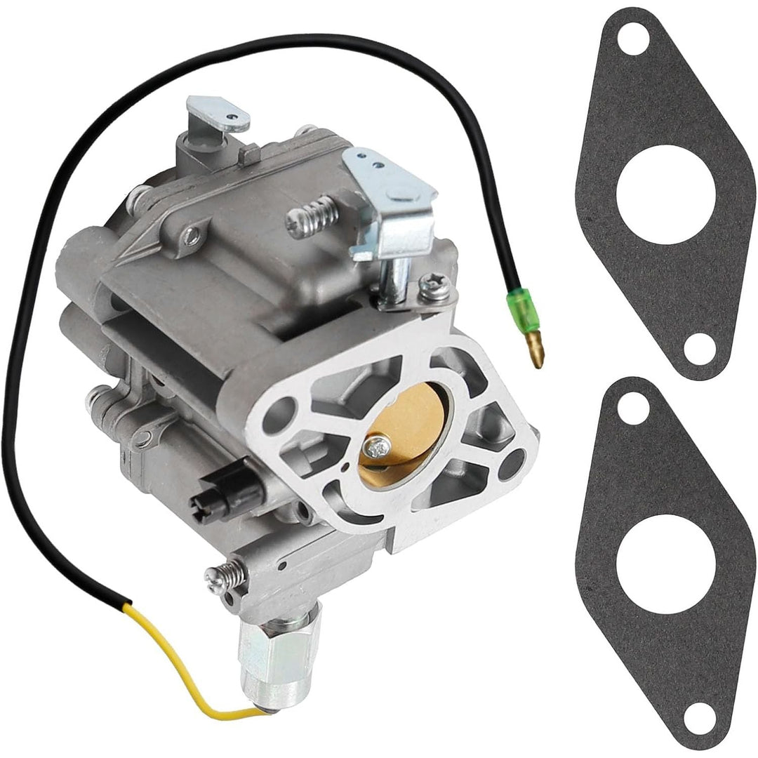 15004-0799 FD620 / FD620D Carburetor Kit with 2 Gaskets - Just Closeouts Canada Inc.