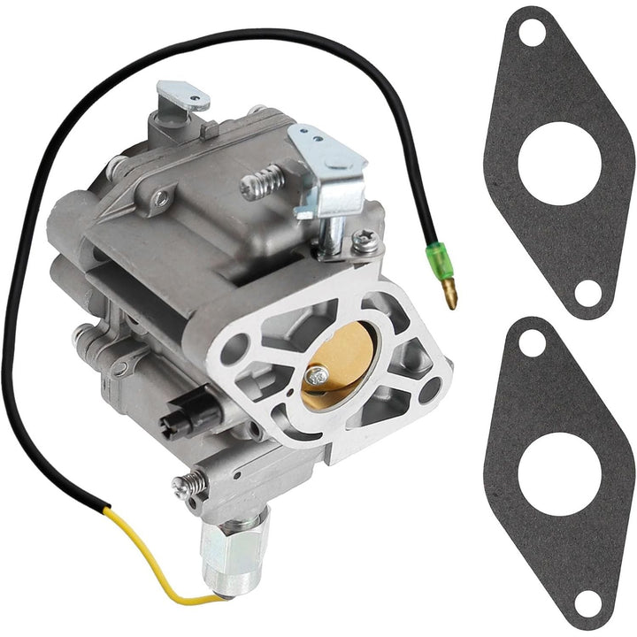 15004-0799 FD620 / FD620D Carburetor Kit with 2 Gaskets - Just Closeouts Canada Inc.