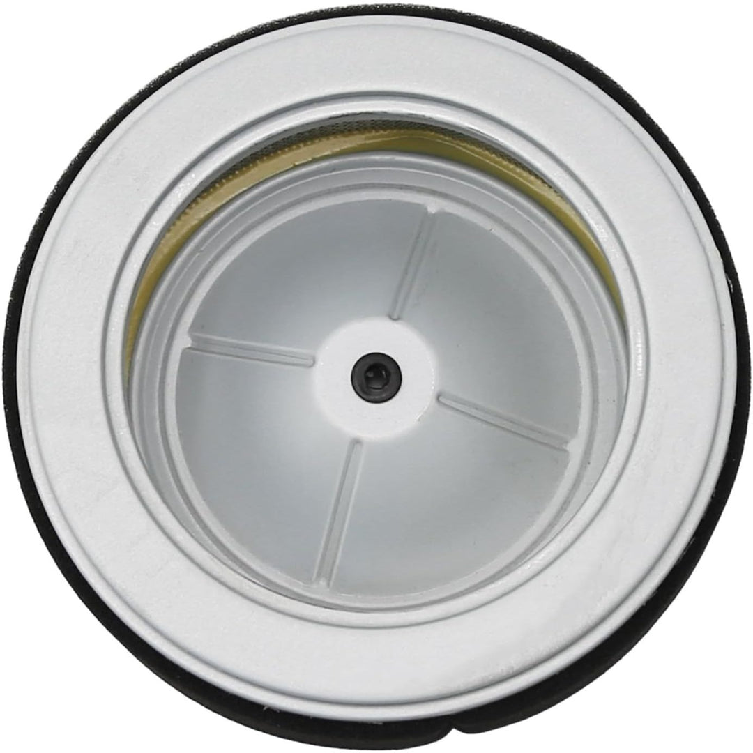 17210-Z6L-010 Air Filter & Prefilter for GX630 / GX660 / GX690 - Just Closeouts Canada Inc.