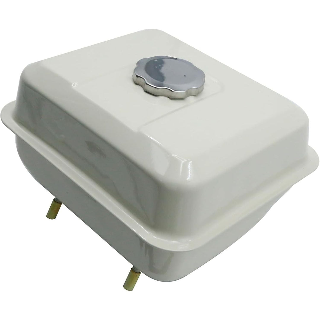 17510ZE3020ZA Fuel Tank Kit for Honda GX340 GX390 – White - Just Closeouts Canada Inc.