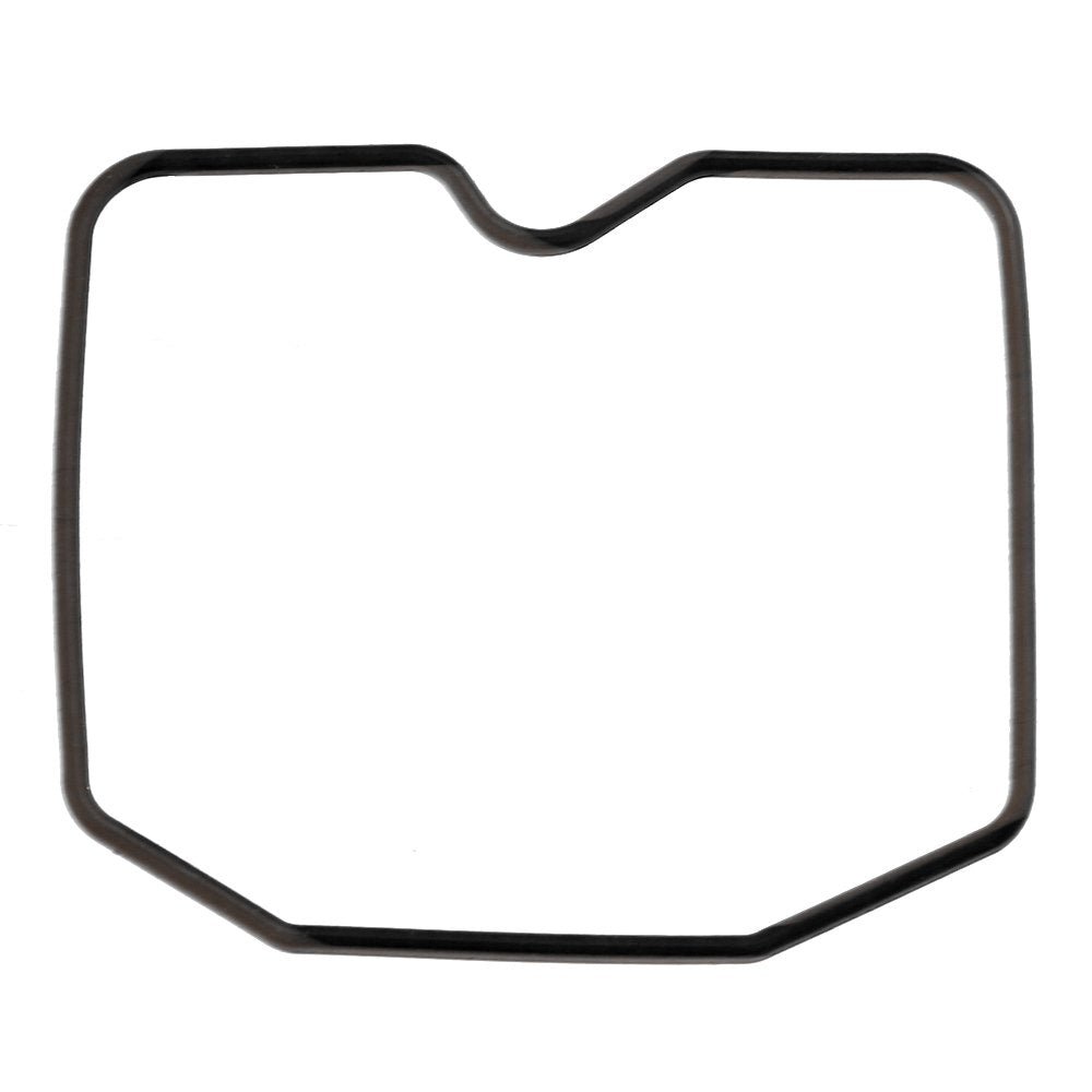 18-2639 Carburetor Float Bowl O-Rings – 2 Pack - Just Closeouts Canada Inc.