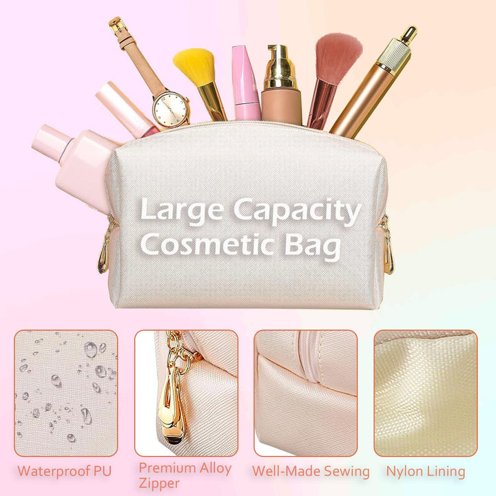 18th Birthday Gifts For Girls, Happy Birthday Basket Gifts Box for Her Friends Female Mom Wife Daughter Sister Girlfriend Coworker Bestie Women Birthday Unique, 18 Year Old Birthday Gifts For Girls - Just Closeouts Canada Inc.X004D3W27P