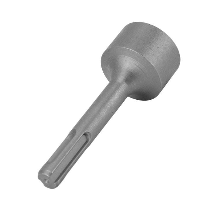 19 mm SDS Plus Ground Rod Driver Bit - Just Closeouts Canada Inc.X004DQU8PZ