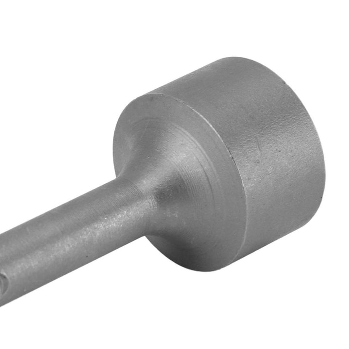 19 mm SDS Plus Ground Rod Driver Bit - Just Closeouts Canada Inc.X004DQU8PZ