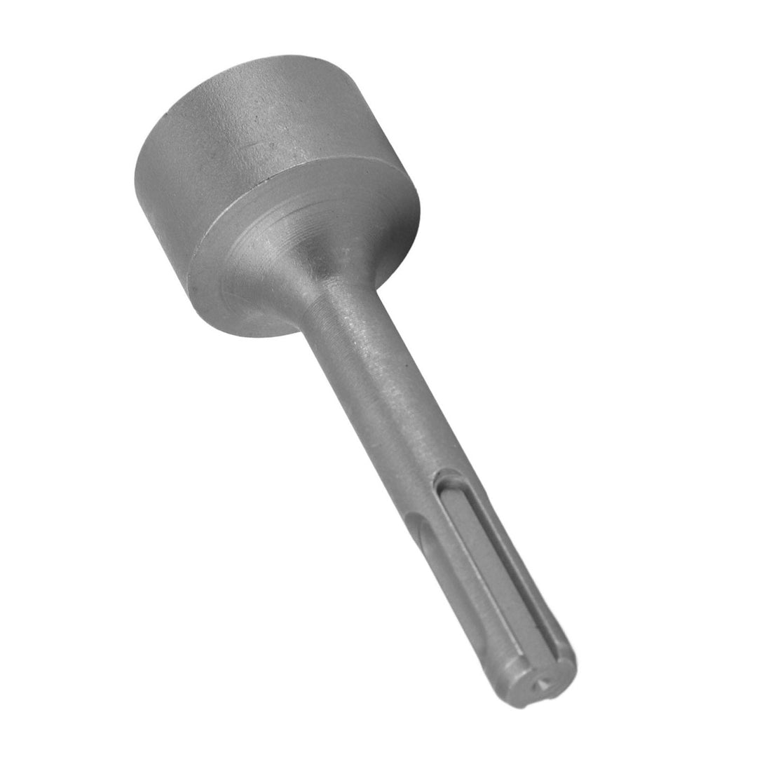 19 mm SDS Plus Ground Rod Driver Bit - Just Closeouts Canada Inc.X004DQU8PZ