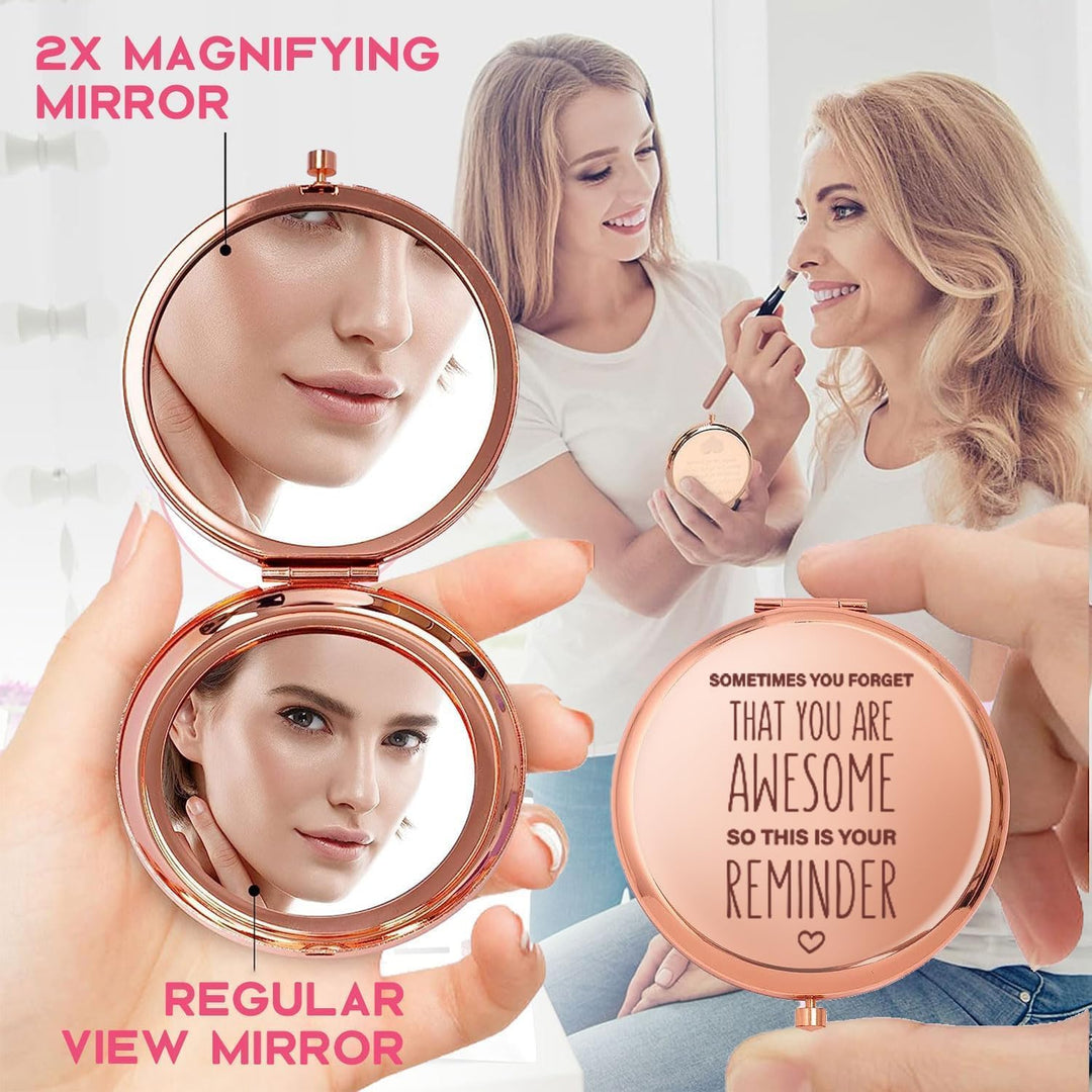 19th Birthday Gifts For Girls, Happy Birthday Basket Gifts Box for Her Friends Female Mom Wife Daughter Sister Girlfriend Coworker Bestie Women Birthday Unique, 19 Year Old Birthday Gifts For Girls - Just Closeouts Canada Inc.X004D3W27Z