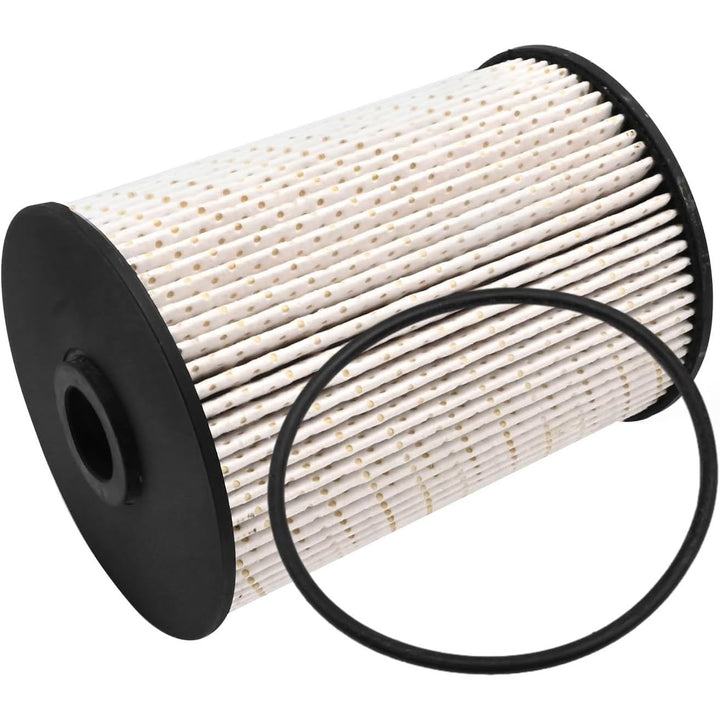 1K0127177B Diesel Fuel Filter for Volkswagen Golf and Jetta TDI - Just Closeouts Canada Inc.