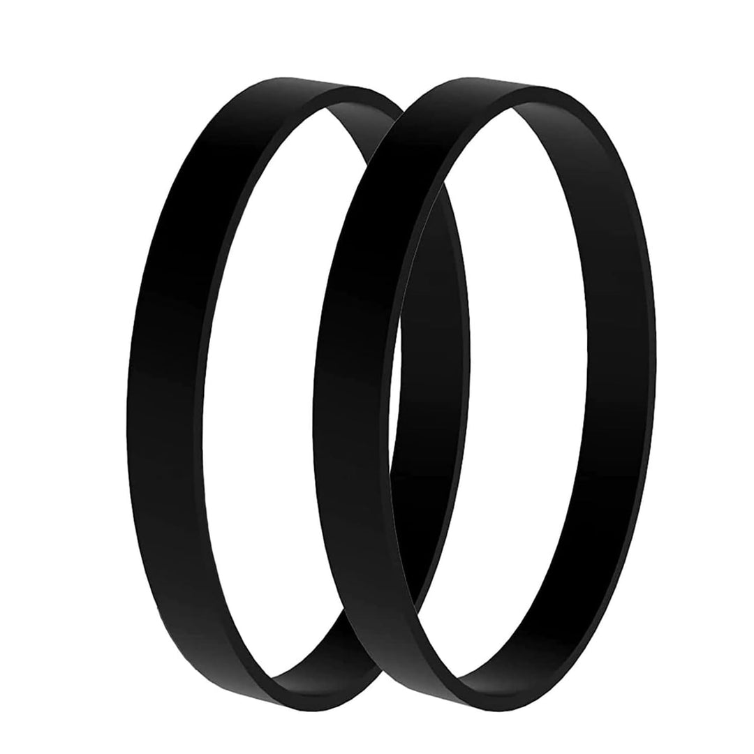 2-Pack 562932001 Replacement Vacuum Belts - Just Closeouts Canada Inc.
