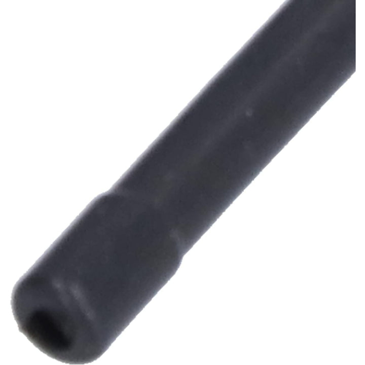 2 Rubber Chainsaw Fuel Pipes for Select 61–288 Models - Just Closeouts Canada Inc.X003YGJ239