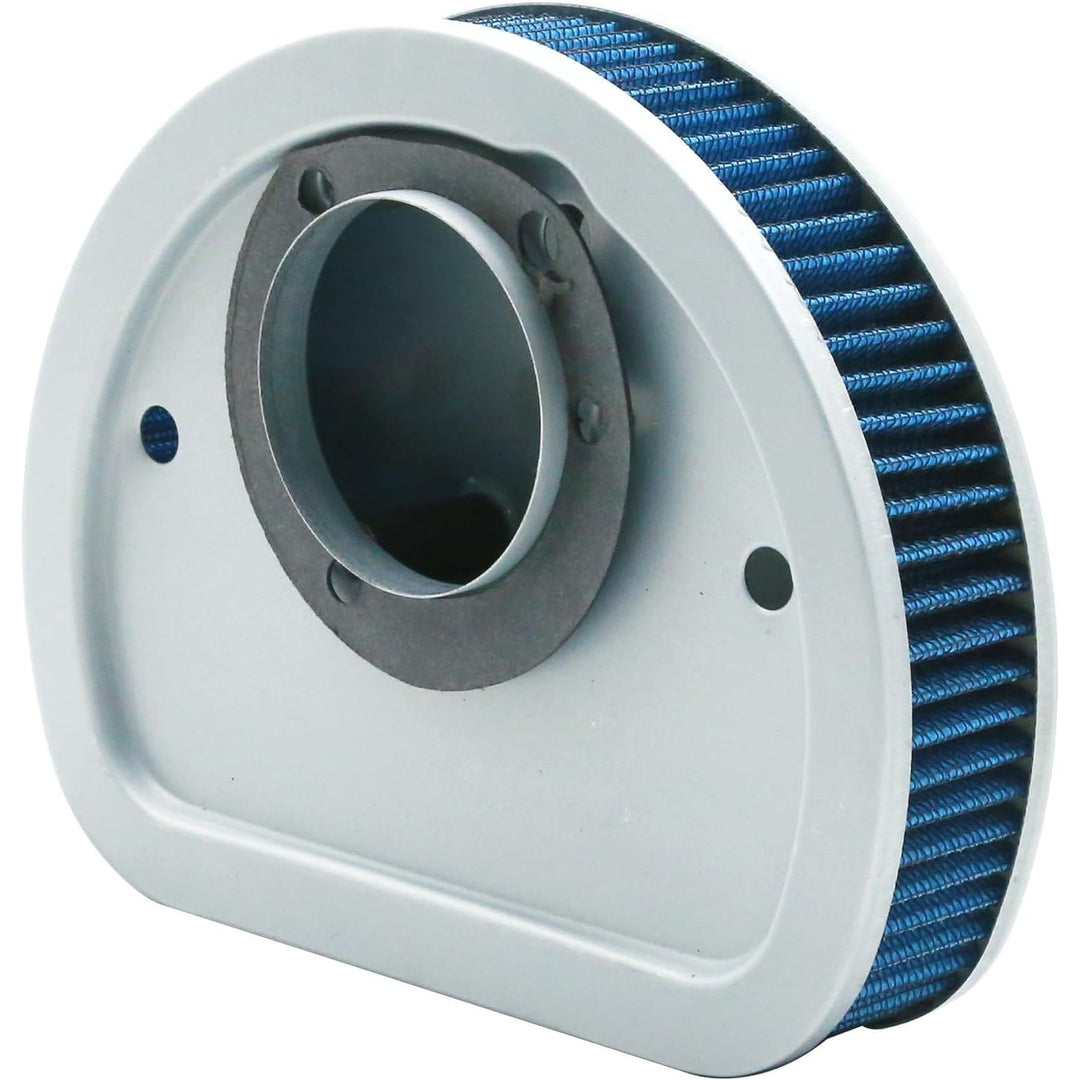 29461-99 / HD-1499 Motorcycle Air Filter - Just Closeouts Canada Inc.