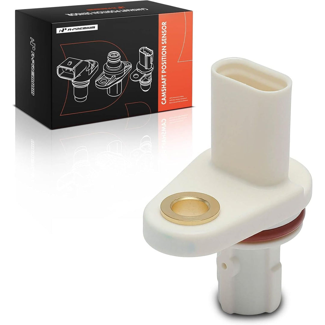 3-Pin Camshaft Position Sensor for Buick & Chevrolet 1.4L - Just Closeouts Canada Inc.