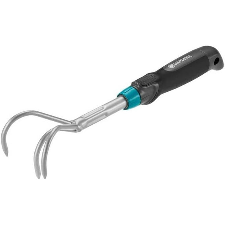 Gardena Hand Grubber, 08957