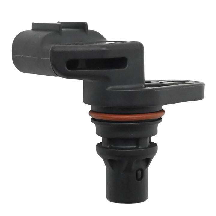 39350-2E200 Camshaft Position Sensors – 2 Pack - Just Closeouts Canada Inc.
