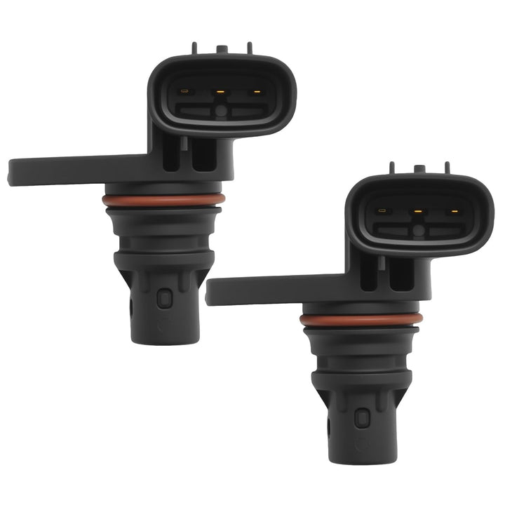 Two 39350-2E200 camshaft position sensors