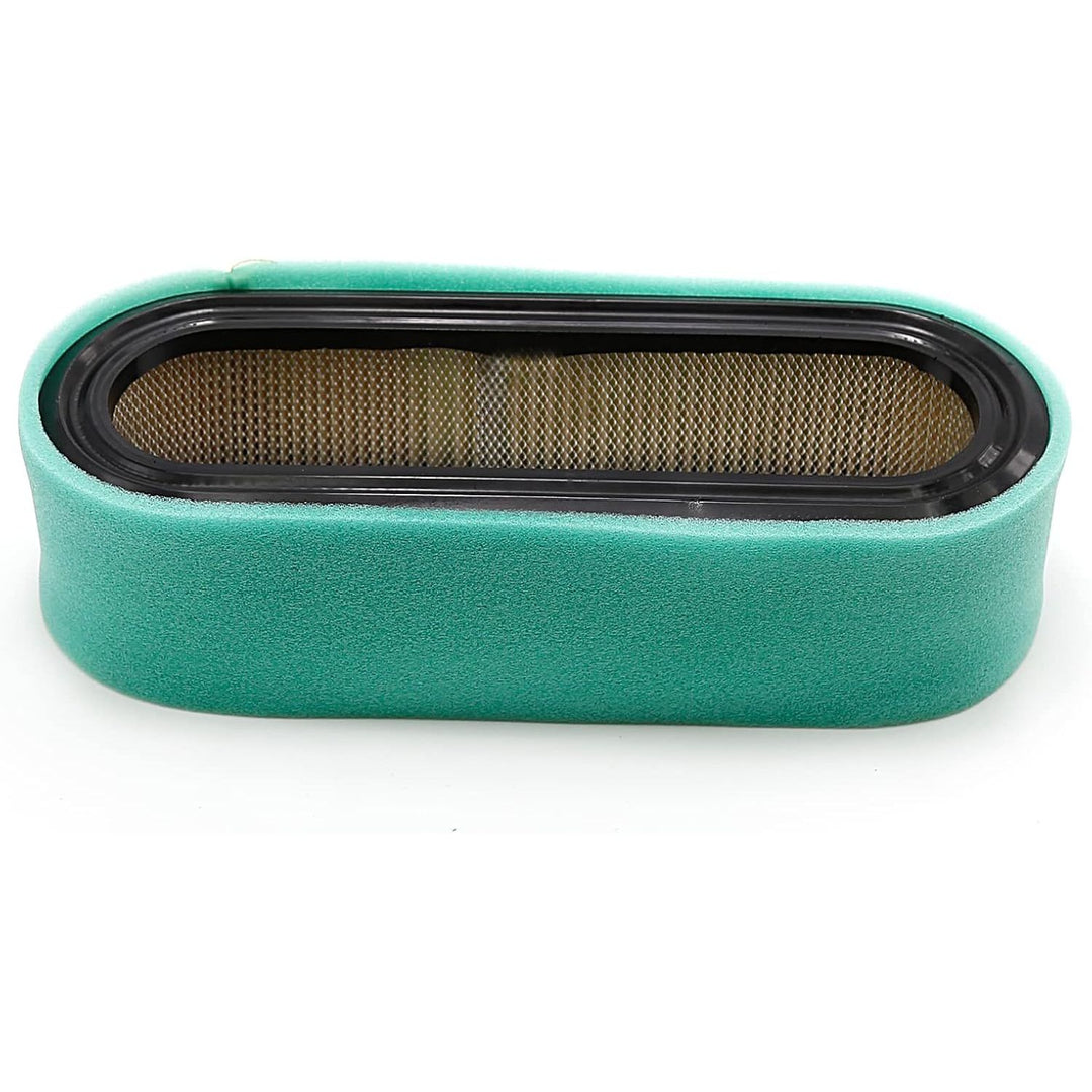 394019S Air Filter with 272490S Foam Prefilter - Just Closeouts Canada Inc.