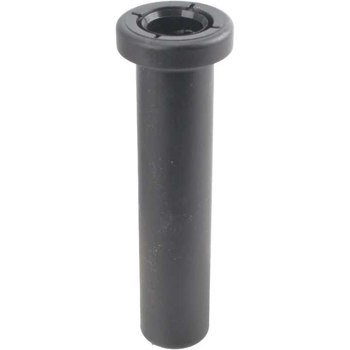 4-Pack Front Suspension A-Arm Long Bushings for Polaris ATV & Ranger - Just Closeouts Canada Inc.