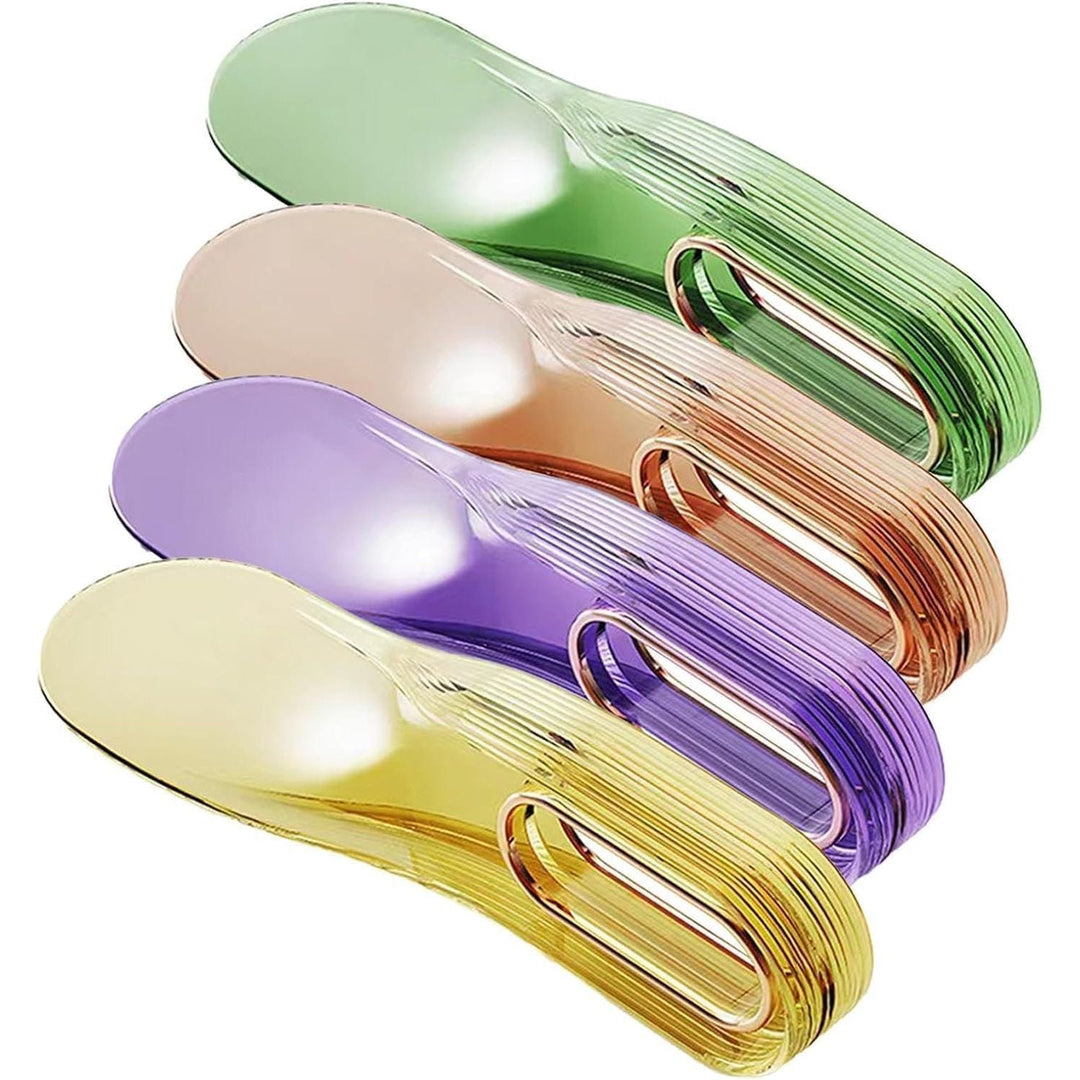 4-Piece Mattress Lifter and Bed Sheet Tucker Tool - Just Closeouts Canada Inc.X004Z4UXLT