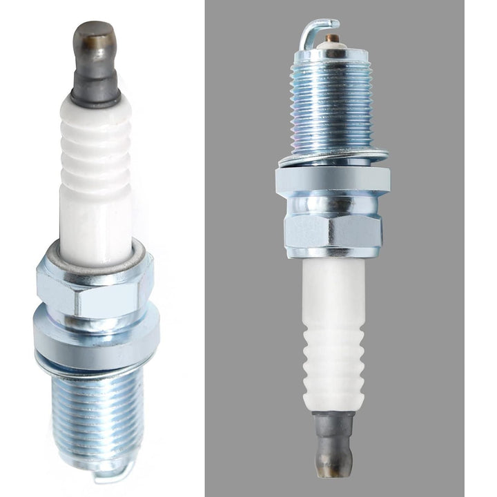 491055 / 491055S Small Engine Spark Plugs – 2 Pack - Just Closeouts Canada Inc.