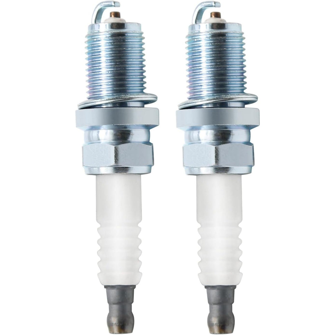 491055 / 491055S Small Engine Spark Plugs – 2 Pack - Just Closeouts Canada Inc.