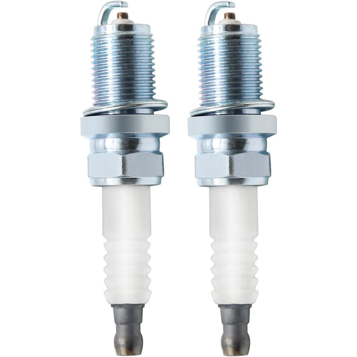 491055 / 491055S Small Engine Spark Plugs – 2 Pack - Just Closeouts Canada Inc.