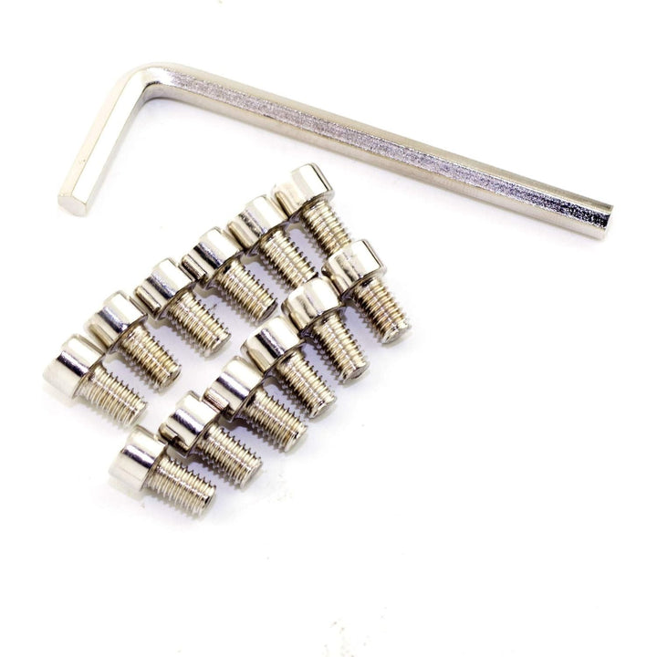 4pcs 135mm (5.31inch) 6 Lugs Car Wheel Center Caps Black Base,OD:135 mm/5.31 in,ID:100 mm/3.94 in - Just Closeouts Canada Inc.