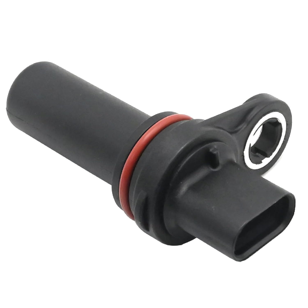 5033307AA Crankshaft Position Sensor – 3 Pin, Black - Just Closeouts Canada Inc.