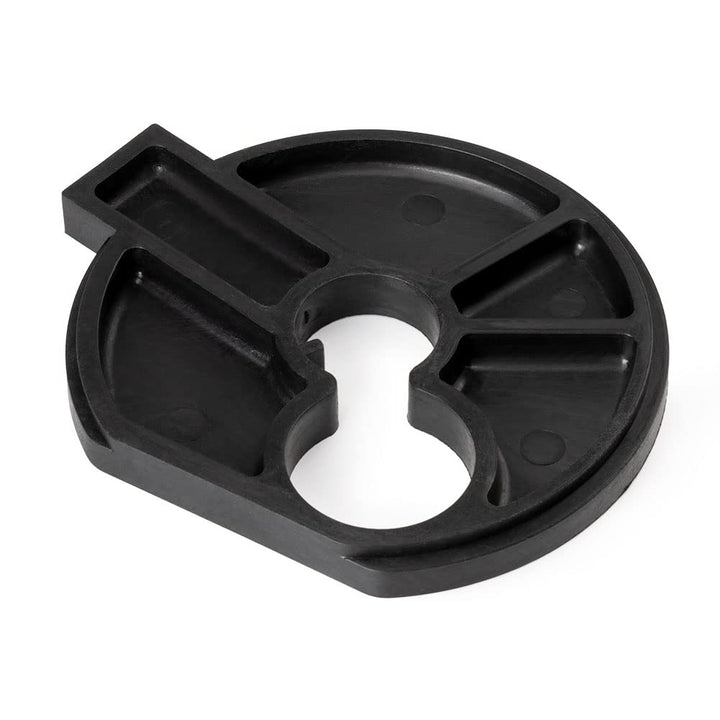 CL8Z-3F818-A Power Steering Torque Rotation Sensor with Alignment Tool for Ford Escape 2008-2012 Torque Sensor CL8Z3F818A