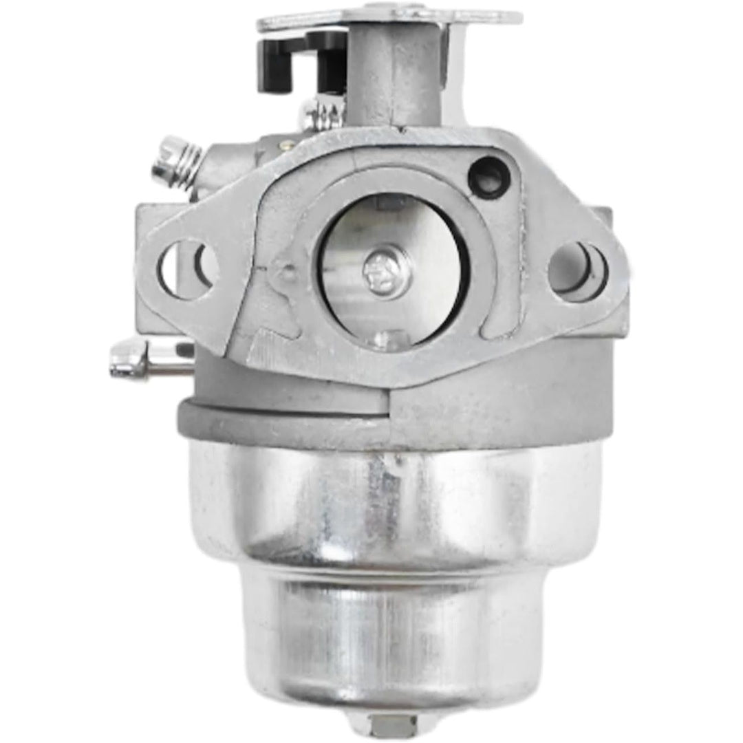 EA190V Carburetor Carb, Replacement for Subaru EA190V Pressure Washer EA175V Power Washer