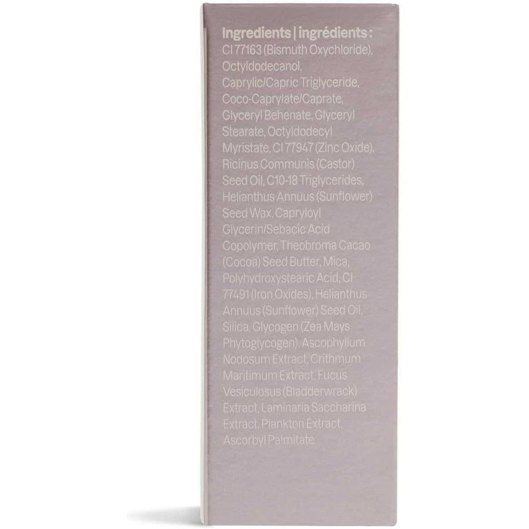 Attitude Oceanly Highlighter Stick (Golden Rose, Unscented) - 8.5g