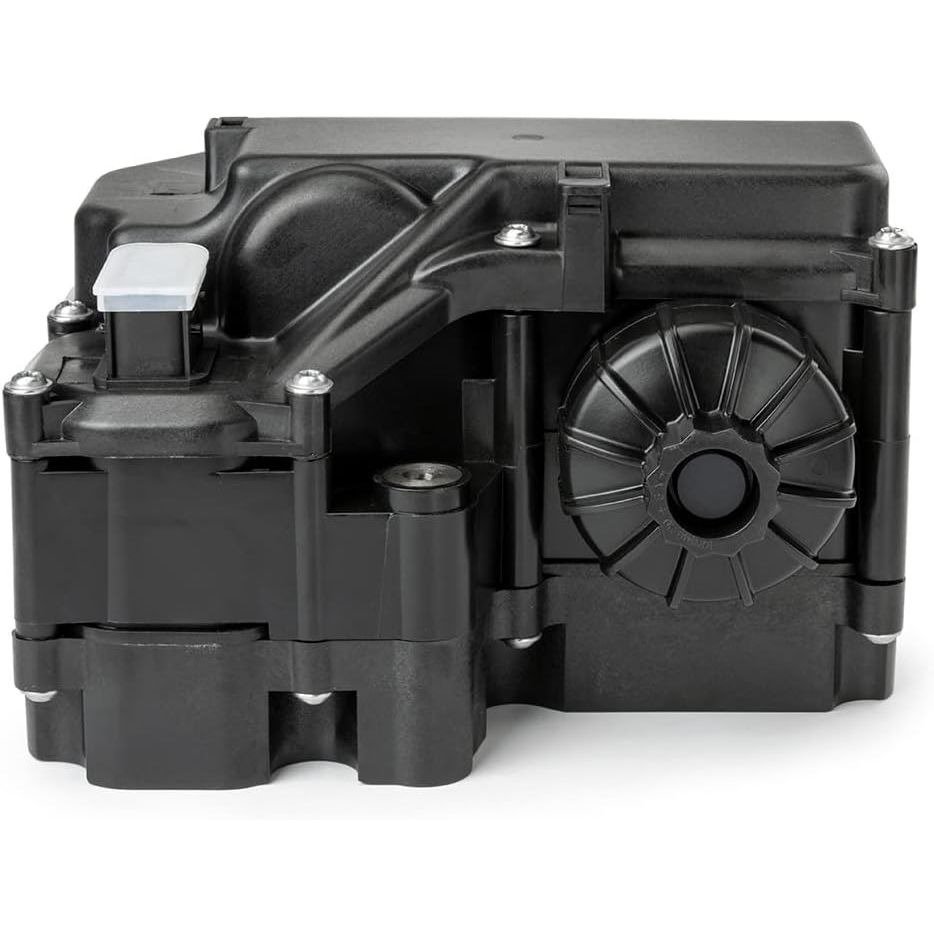 12V Control Unit Denoxtronic 2.2 Doser DEF Urea Pump for Cummins ISX ISB ISC Module Doser Fluid 4387304RX 4387304 2871879