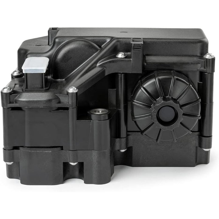 12V Control Unit Denoxtronic 2.2 Doser DEF Urea Pump for Cummins ISX ISB ISC Module Doser Fluid 4387304RX 4387304 2871879