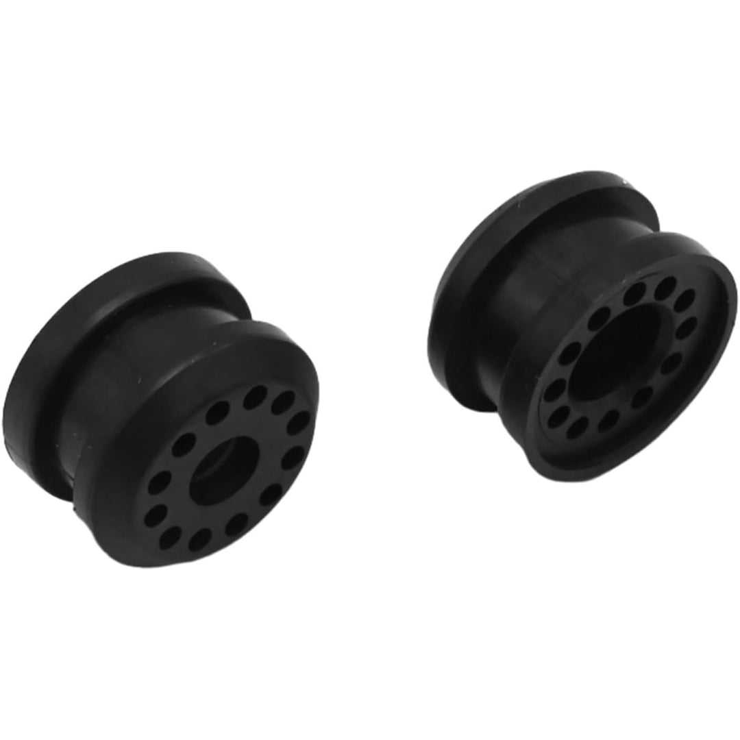 52105555-AA Transfer Case Shifter Linkage for Dodge Ram with Bushings - Just Closeouts Canada Inc.