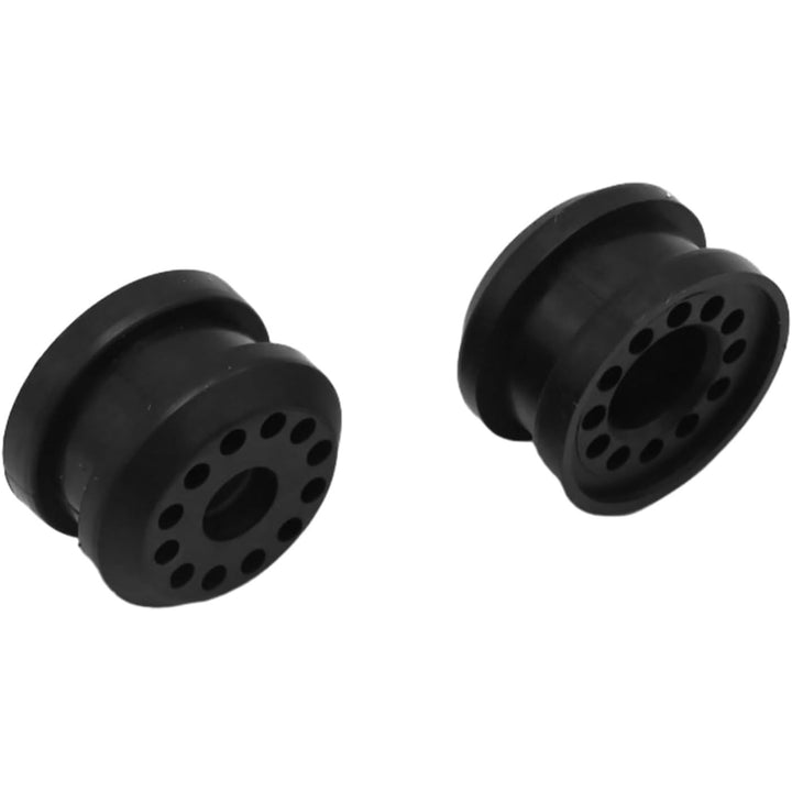 52105555-AA Transfer Case Shifter Linkage for Dodge Ram with Bushings - Just Closeouts Canada Inc.