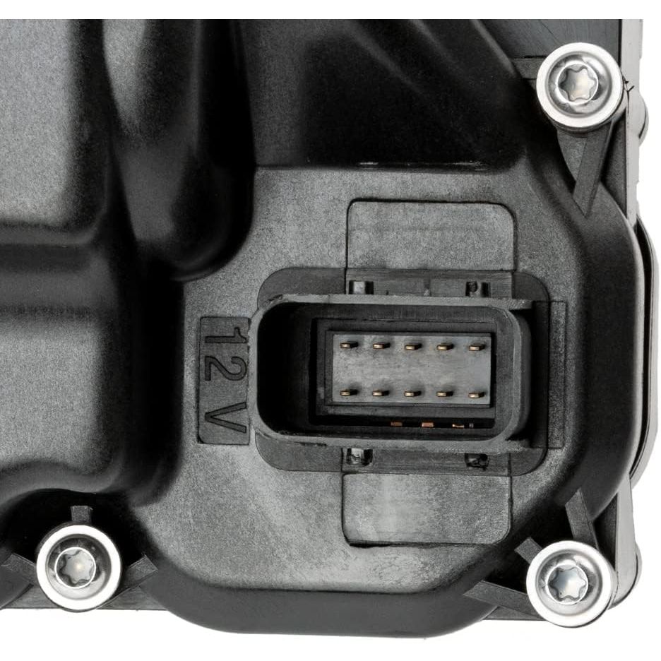 12V Control Unit Denoxtronic 2.2 Doser DEF Urea Pump for Cummins ISX ISB ISC Module Doser Fluid 4387304RX 4387304 2871879