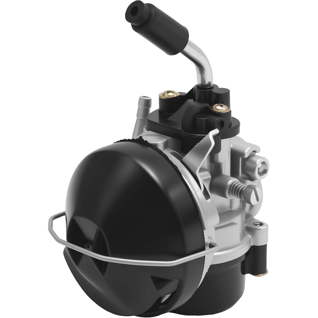 Carburetor for Dellorto Style SHA 14:12P for Tomos A35 TX50 A-35 Replacement for 2FM-090-047