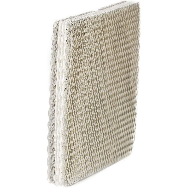 Water Panel Filter Whole House Wick Humidifier Pads Replacement for Honeywell HE100,HE150,HE220 HE220A,HE220B,HE225A,HE225B,HE240,Part #HC22P HC22P1001 (4pcs)