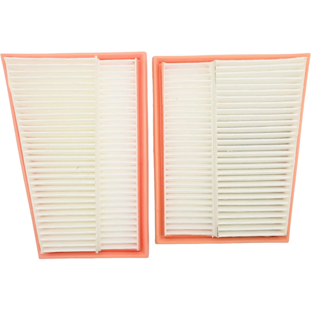 6420940204 / CA10662 Engine Air Filters – 2 Pack - Just Closeouts Canada Inc.