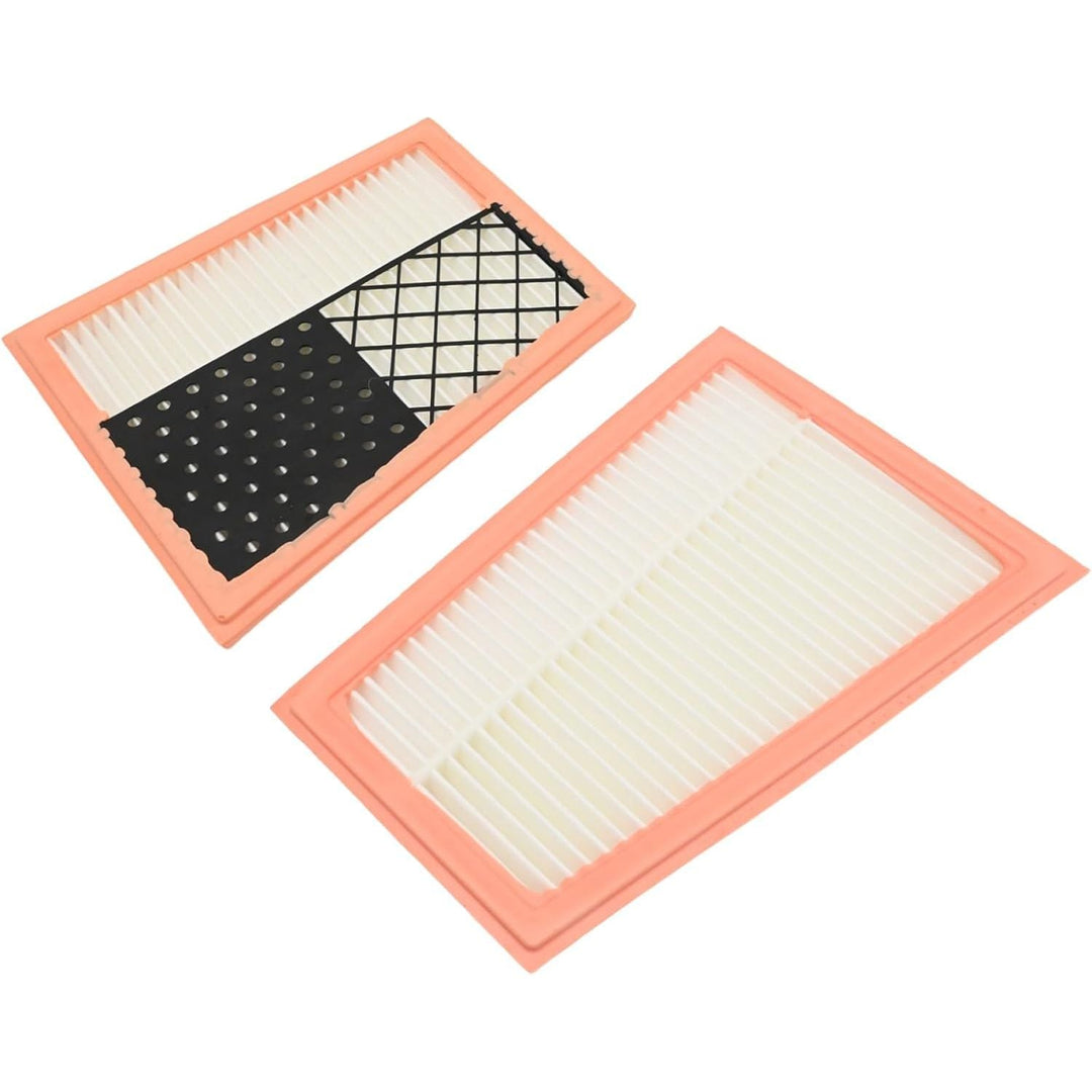 6420940204 / CA10662 Engine Air Filters – 2 Pack - Just Closeouts Canada Inc.