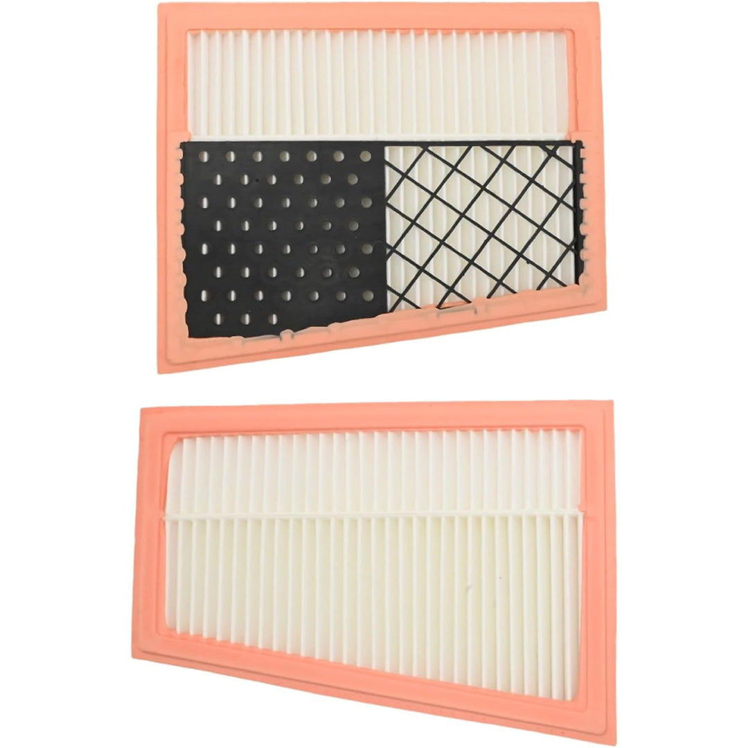 6420940204 / CA10662 Engine Air Filters – 2 Pack - Just Closeouts Canada Inc.