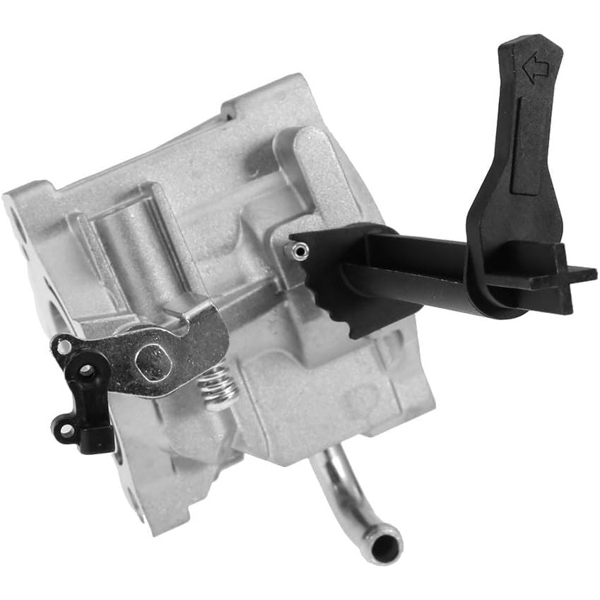 697978 / 591378 Generator Carburetor Kit - Just Closeouts Canada Inc.